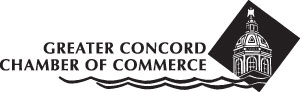 Concord Chamber of Commerce