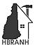 HBRANH LOGO